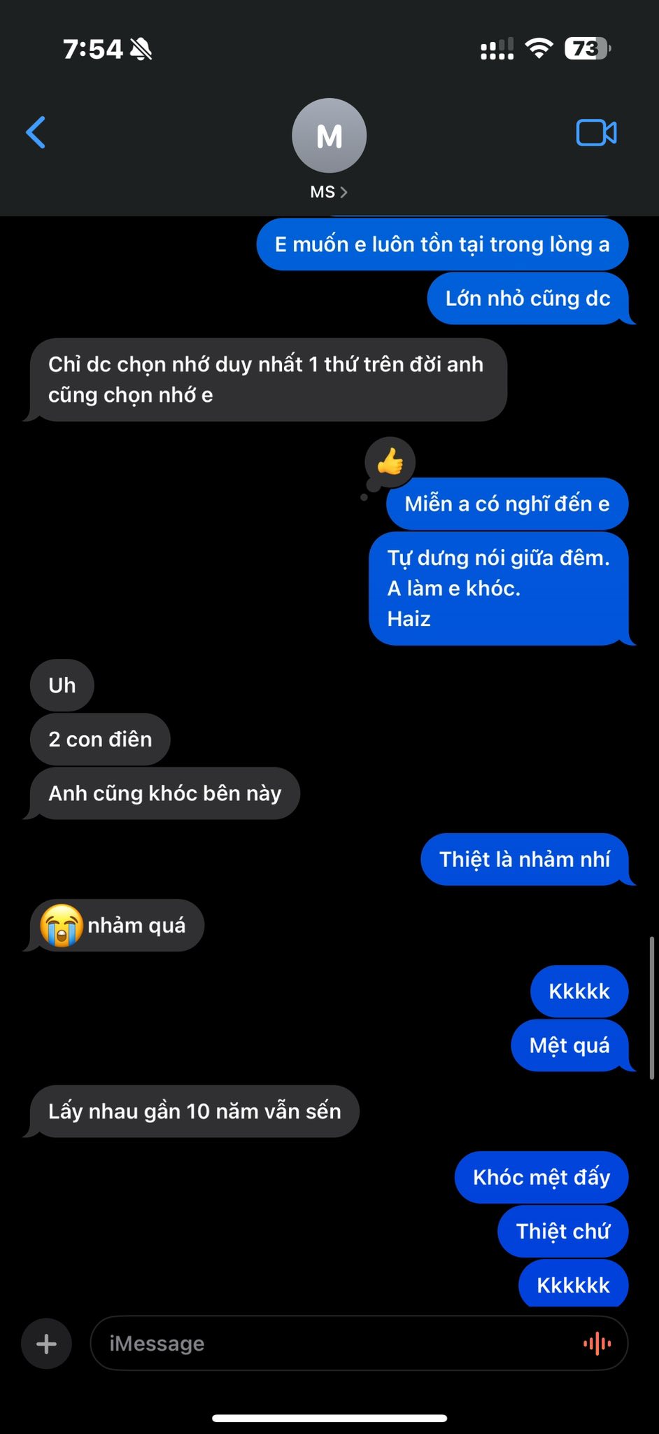  - Ảnh 5.