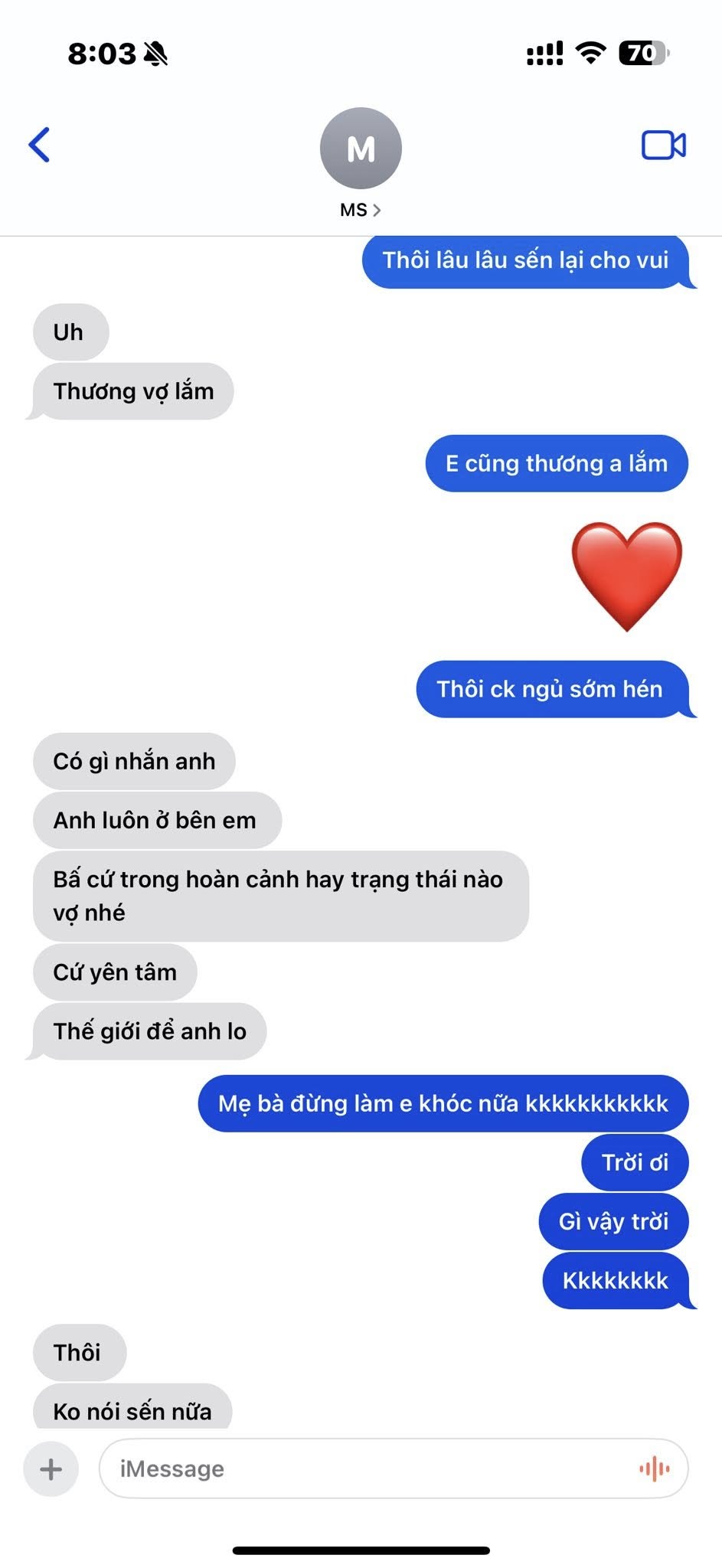  - Ảnh 6.