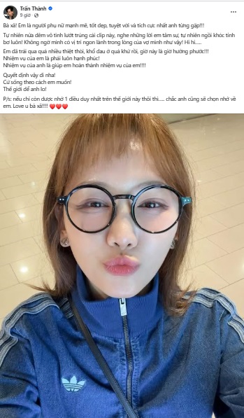 - Ảnh 2.