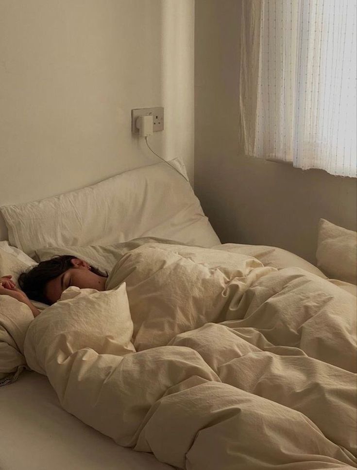 8 dấu hiệu nhà bạn đang có phúc khí và lộc tài dồi dào - Ảnh 8. 8 dấu hiệu nhà bạn đang có phúc khí và lộc tài dồi dào - Ảnh 8.