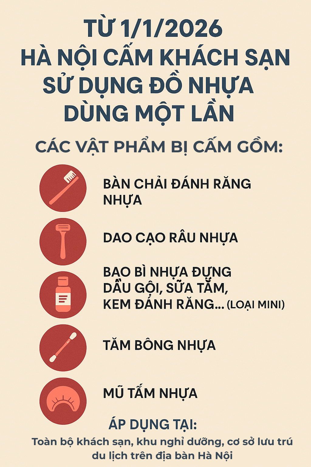 Khách Việt bất ngờ khi qua đêm tại khách sạn Trung Quốc, nhận xét: "Không ngờ lại đến mức này!" - Ảnh 4.
