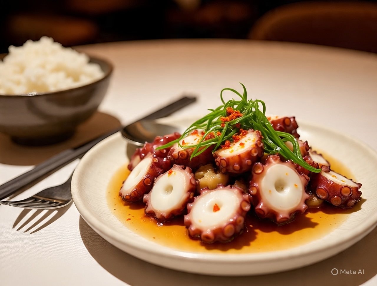 Một doanh nghiệp Việt vươn mình, lập cột mốc vượt kỳ vọng, mọi chỉ tiêu đều "vượt rào" - Ảnh 2.