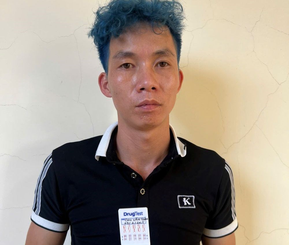 Mở cửa xả đáy hồ thủy điện hòa bình: Cảnh báo an toàn cho Phú Thọ , Hà Nội , Bắc Ninh - Ảnh 1.