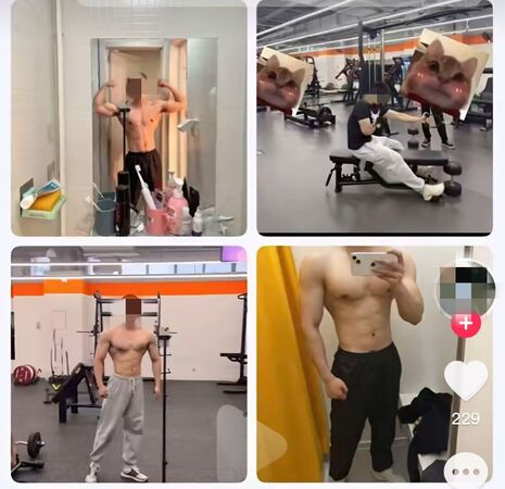 Nạn nhân Chị Hồng cầu xin buông tha, chuẩn bị rời Nam Kinh để bắt đầu cuộc sống mới - Ảnh 2.