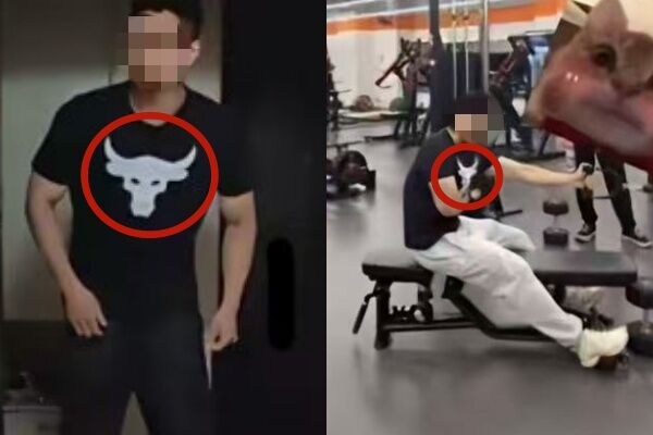 Nạn nhân Chị Hồng cầu xin buông tha, chuẩn bị rời Nam Kinh để bắt đầu cuộc sống mới - Ảnh 1.