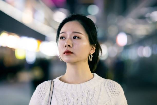 Bà mẹ TP.HCM tuyệt vọng than: “Có lúc chỉ muốn biến mất khỏi cuộc đời này”, nghe chị kể chuyện con trai mà đồng cảm- Ảnh 1.
