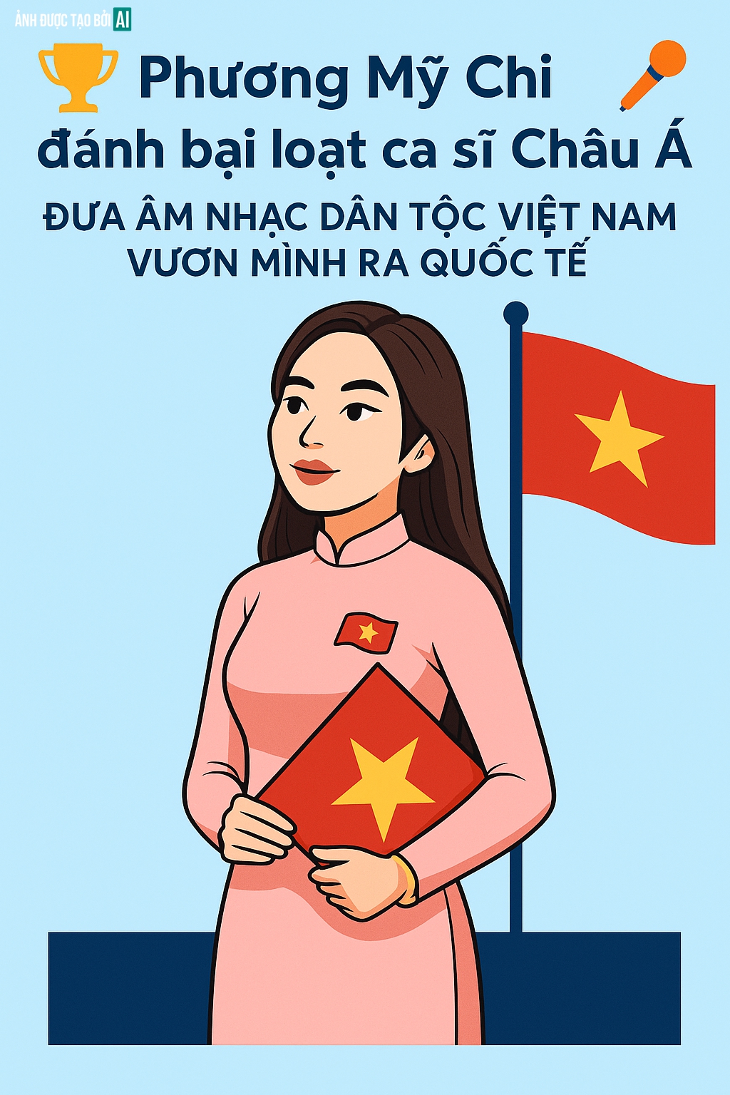 - Ảnh 1.