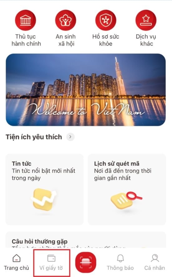 - Ảnh 2.