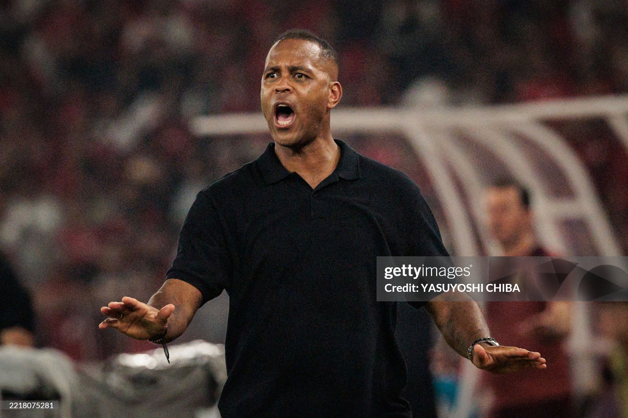 AFC không thay đổi kế hoạch đầy tranh cãi, Indonesia chịu thiệt thòi lớn trước ngưỡng cửa World Cup - Ảnh 1.