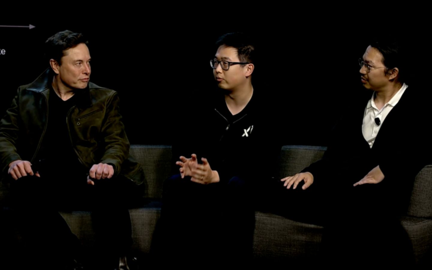 Elon Musk Ra Mắt Grok 4: Ai Thông Minh Nhất Thế Giới Sẽ Phát Minh Công Nghệ Mới - Ảnh 2. Elon Musk Ra Mắt Grok 4: Ai Thông Minh Nhất Thế Giới Sẽ Phát Minh Công Nghệ Mới - Ảnh 2.