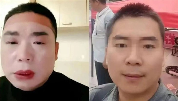 Lộ gương mặt thật của Hồng Tỷ: Nỗi lòng của người đàn ông cô đơn trong xã  hội hiện đại
