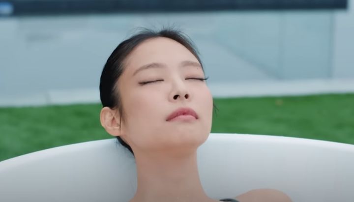 - Ảnh 4.
