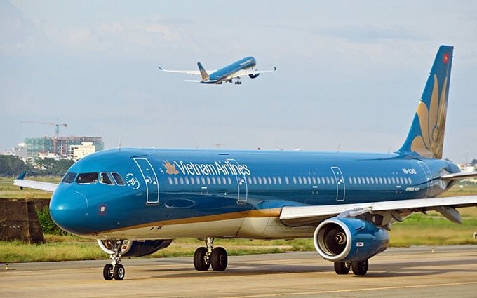 Soi dàn 'chim sắt' 103 chiếc, trị giá 25.000 tỷ đồng của Vietnam Airlines: Sở hữu bao nhiêu, thuê bao nhiêu? - Ảnh 4.
