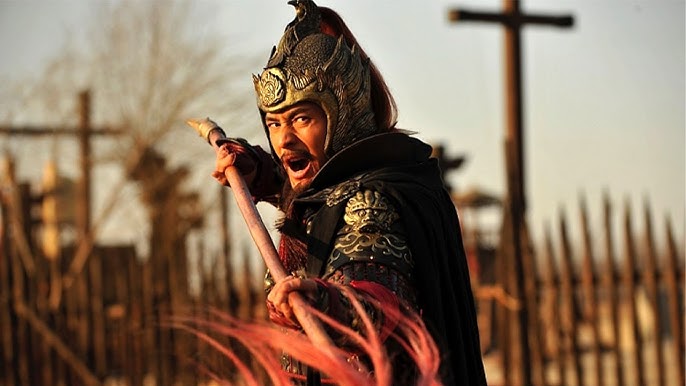 Chẳng trách Chu Bá Thông thuộc top 1 võ lâm: Nhờ người cha bí ẩn khiến Vương Trùng Dương cũng phải nể- Ảnh 4. Chẳng trách Chu Bá Thông thuộc top 1 võ lâm: Nhờ người cha bí ẩn khiến Vương Trùng Dương cũng phải nể- Ảnh 4.