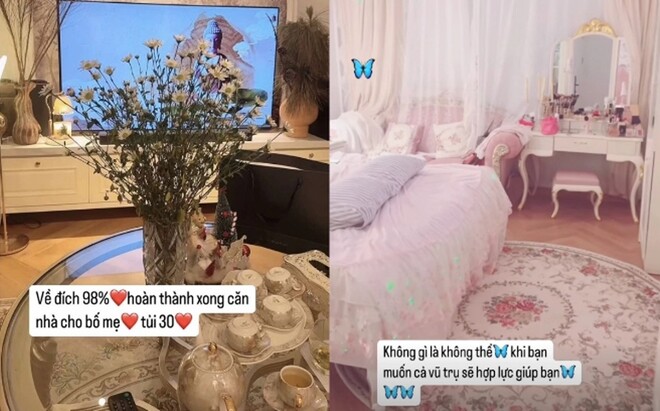 - Ảnh 3. - Ảnh 3.