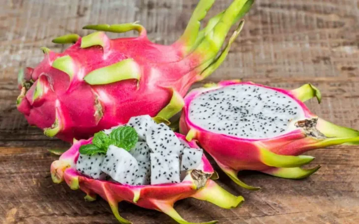 Đầu tư c&ocirc;ng nghệ chế biến s&acirc;u, n&acirc;ng tầm n&ocirc;ng sản Việt - Ảnh 1.