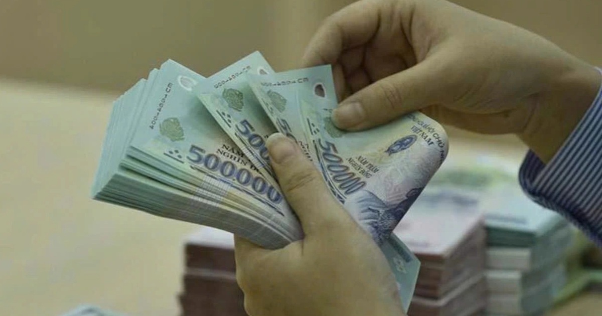Mẹ chồng 3 lần vay tiền không trả, tôi nói thì chồng quát, thế mà chỉ 1 tin nhắn giờ bà luôn tự chuyển khoản cho tôi mỗi tháng- Ảnh 2.
