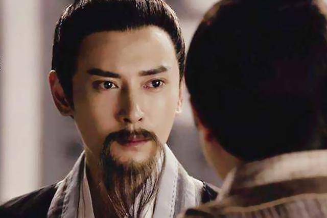 Chẳng trách Chu Bá Thông thuộc top 1 võ lâm: Nhờ người cha bí ẩn khiến Vương Trùng Dương cũng phải nể- Ảnh 3. Chẳng trách Chu Bá Thông thuộc top 1 võ lâm: Nhờ người cha bí ẩn khiến Vương Trùng Dương cũng phải nể- Ảnh 3.