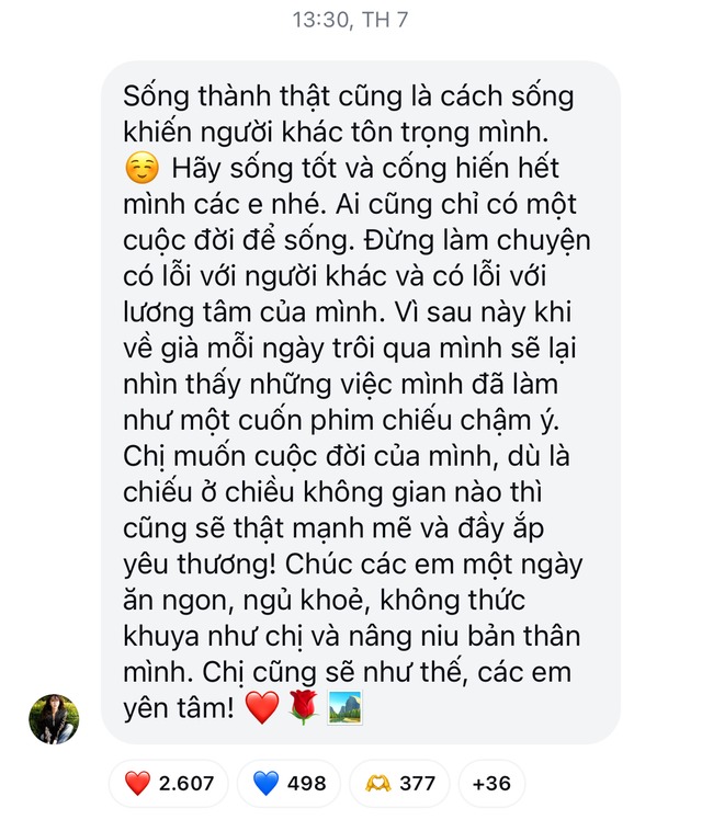 - Ảnh 6. - Ảnh 6.
