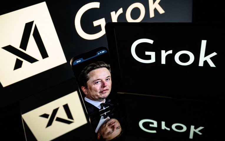 Hỏi Chủ Đề Nhạy Cảm, Ai Grok Của X Sẽ Tìm Ý Kiến Của Elon Musk Trước Rồi Mới Trả Lời 1 Adbvfewrfb 17522347962011957249040 107 0 1707 2560 Crop 17522348214101053210073 1752290564499 1752290564643334971848