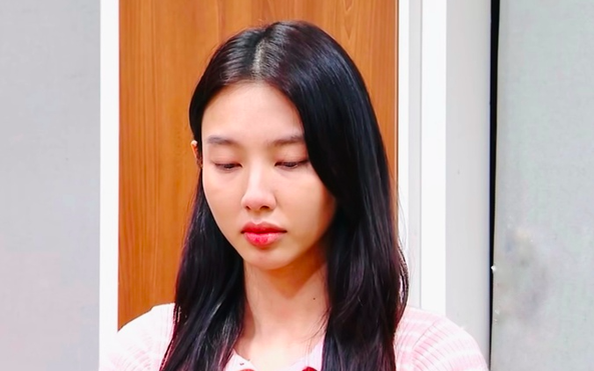 - Ảnh 3. - Ảnh 3.