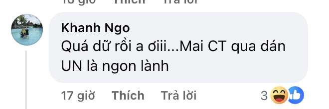 - Ảnh 3.