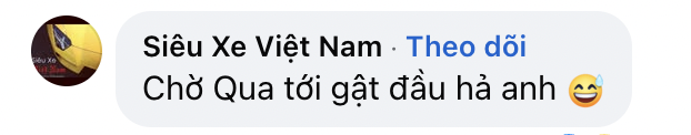 - Ảnh 6.