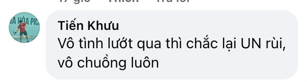 - Ảnh 5.