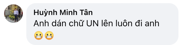 - Ảnh 4.