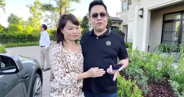 Nghệ sĩ hài được Việt Hương cho 20 triệu: Lâm cảnh bần cùng, trắng tay vì bệnh tật - Ảnh 2.