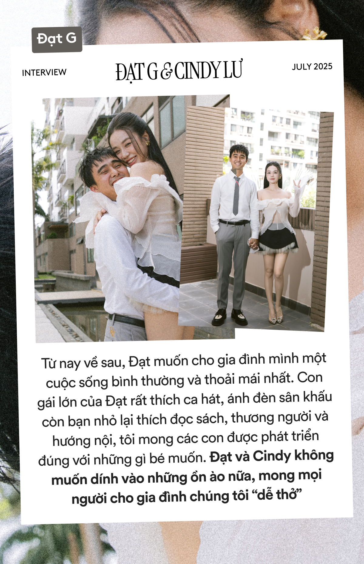 - Ảnh 11. - Ảnh 11.