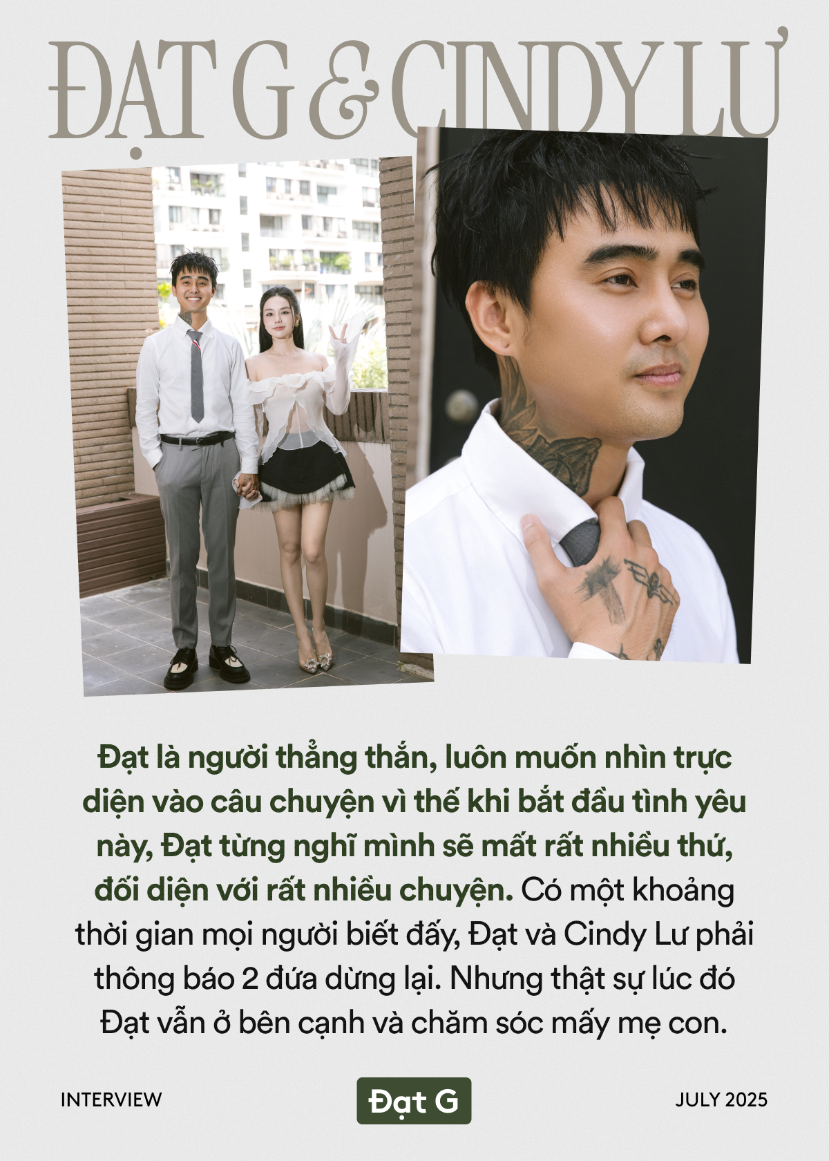 - Ảnh 6. - Ảnh 6.