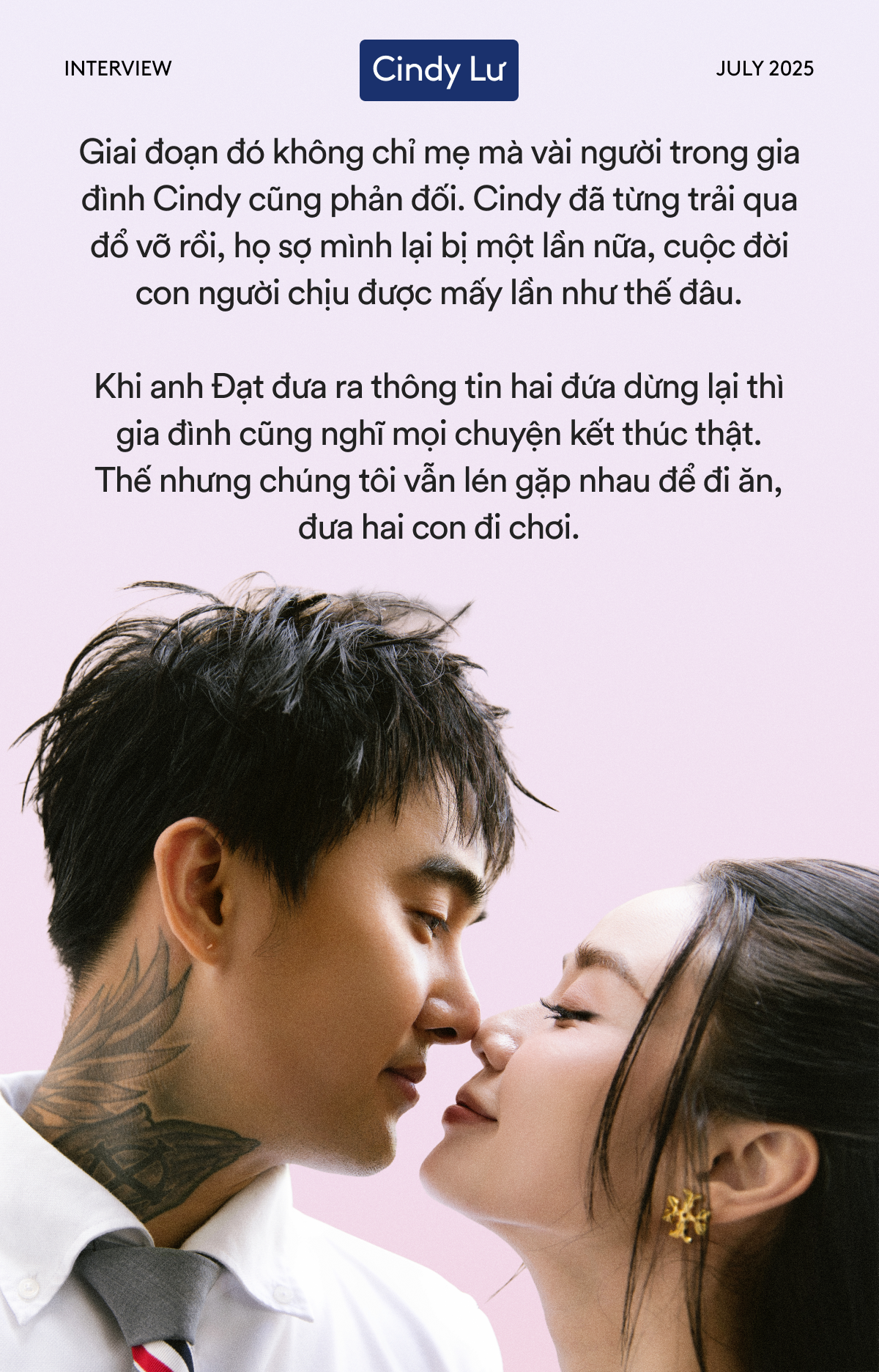 - Ảnh 7. - Ảnh 7.