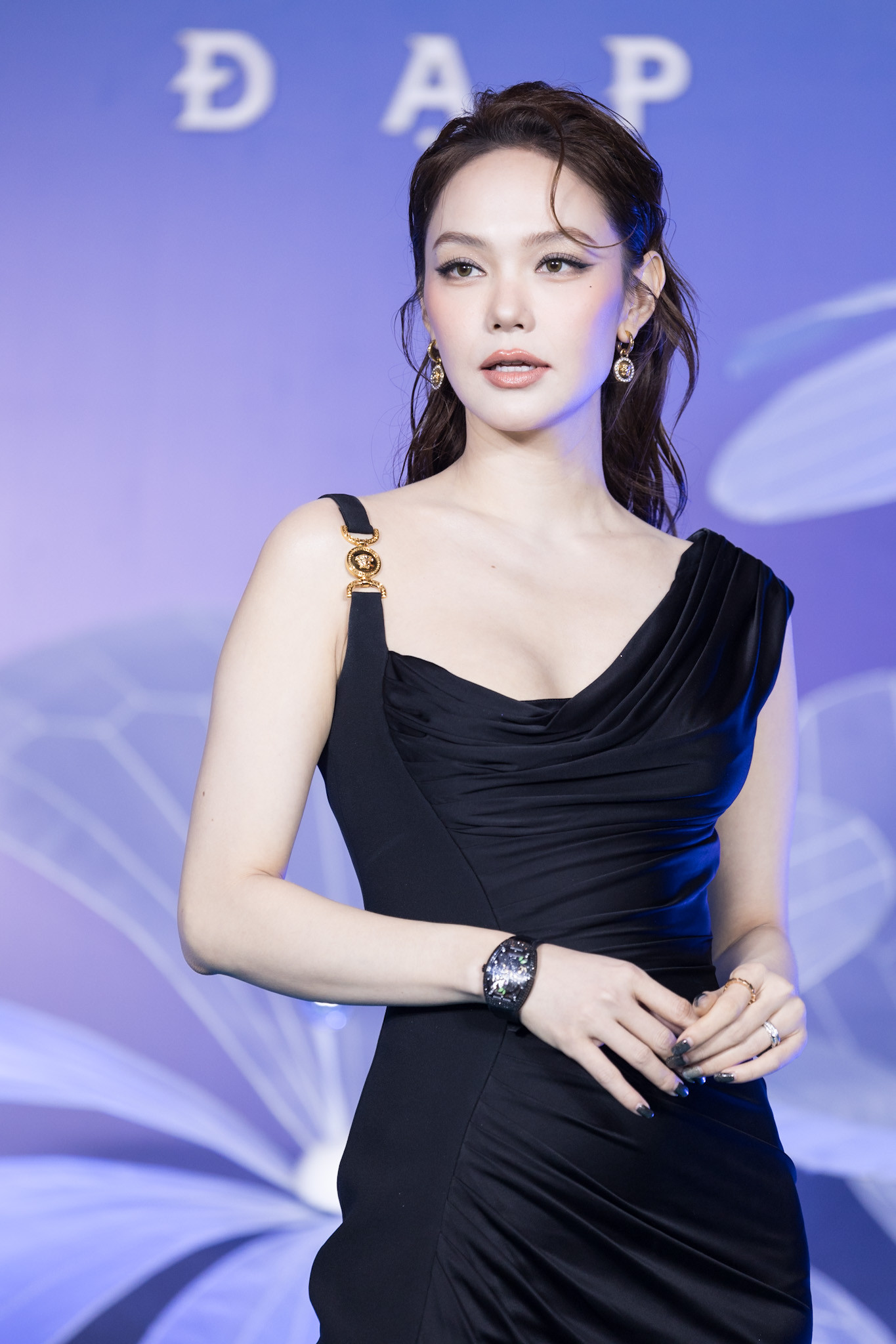 Hình ảnh