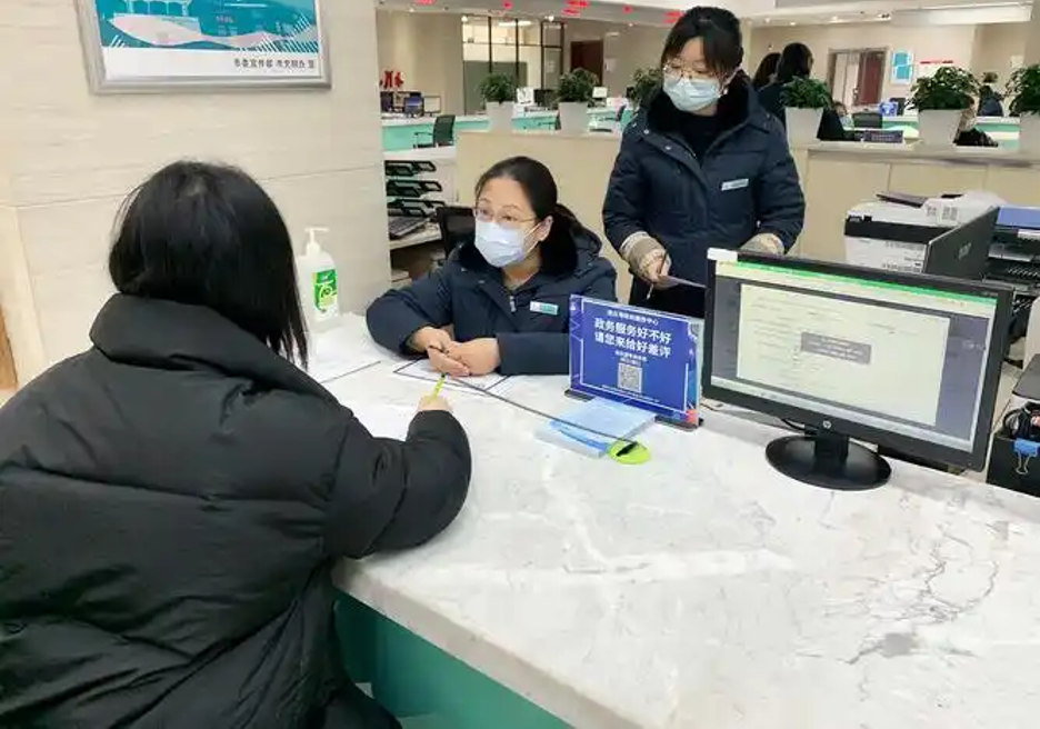 Chồng qua đời để lại sổ tiết kiệm 500 triệu đồng, vợ bất ngờ phát hiện 0 đồng - Ảnh 2.