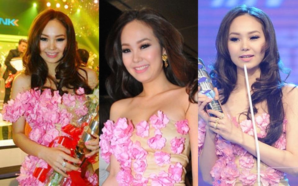 Hình ảnh