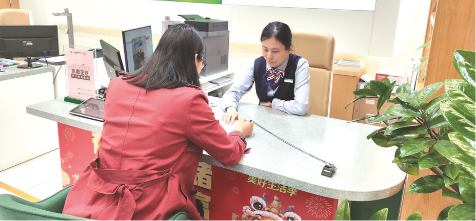 Chồng qua đời để lại sổ tiết kiệm 500 triệu đồng, vợ bất ngờ phát hiện 0 đồng - Ảnh 1.