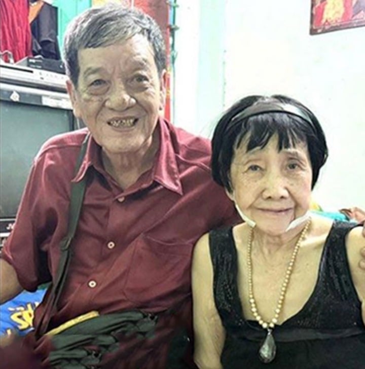 - Ảnh 2.