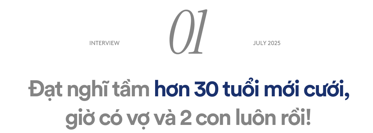 - Ảnh 1. - Ảnh 1.