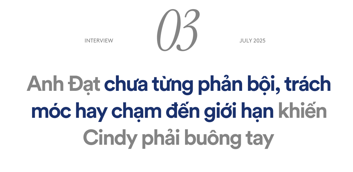 - Ảnh 8. - Ảnh 8.