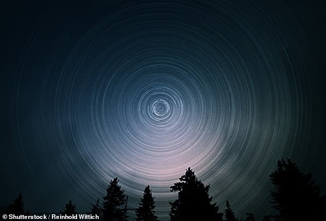 Trái Đất quay nhanh hơn và dấu hiệu tận thế: Điều gì đang xảy ra? - Ảnh 2.