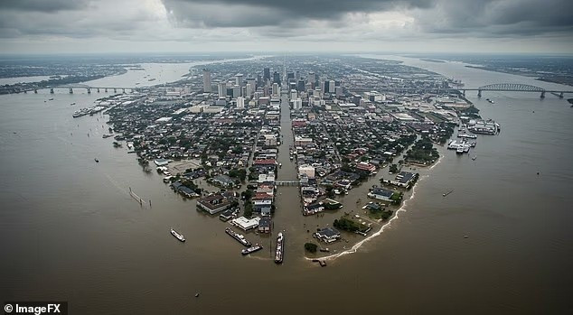 Trái Đất quay nhanh hơn và dấu hiệu tận thế: Điều gì đang xảy ra? - Ảnh 3.