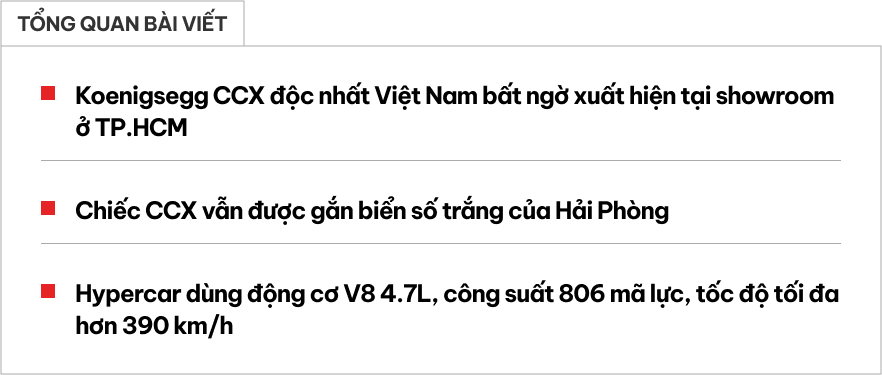 - Ảnh 1.