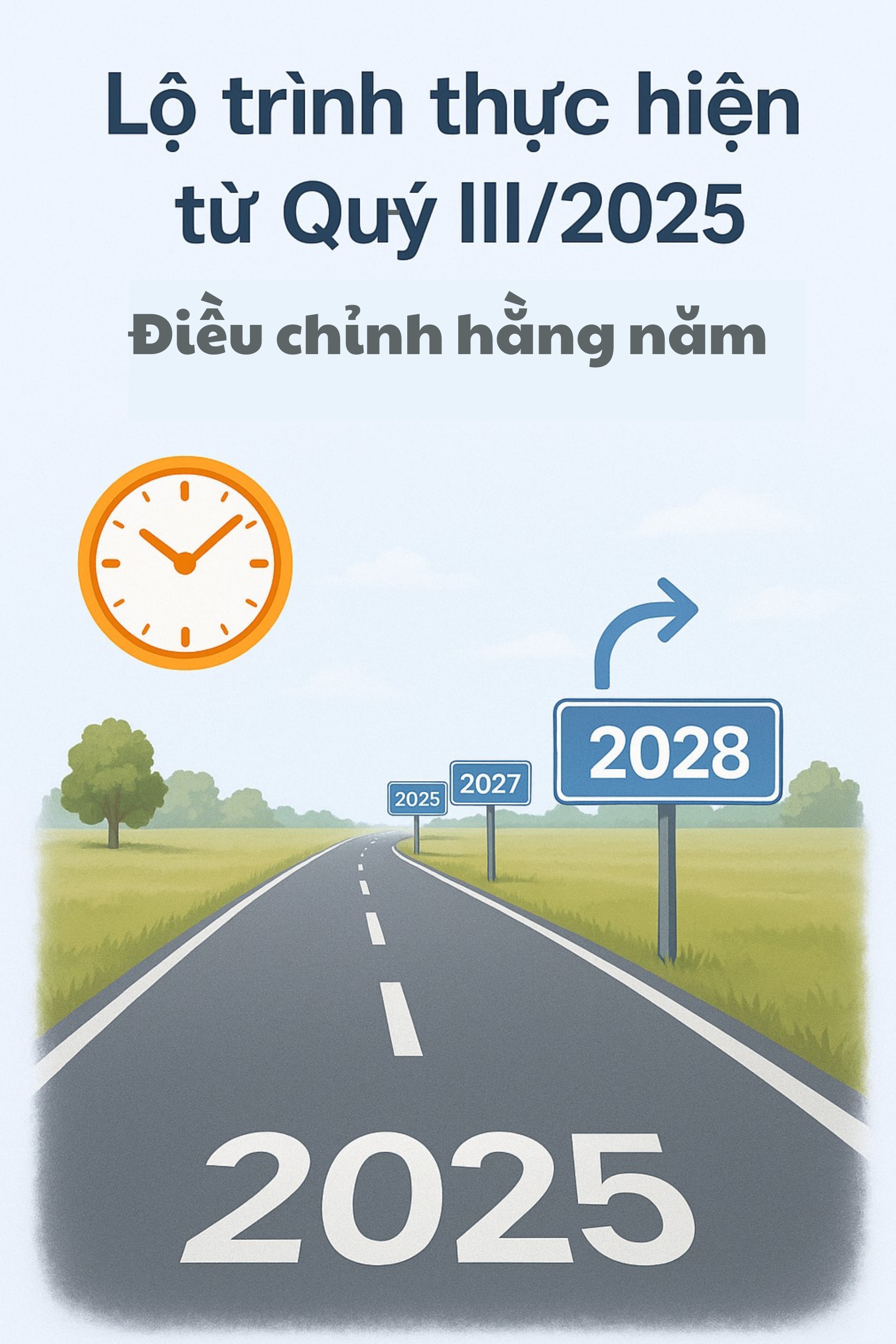 Tăng hàng loạt phí, lệ phí liên quan hàng chục triệu ô tô, xe máy ngay từ cuối năm nay? - Ảnh 4.