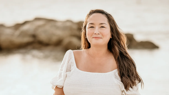 Cô gái bỏ việc, ung dung kiếm tiền tỷ mỗi tháng: "Chỉ làm 2 tiếng/ngày, còn lại để tiền làm hộ"- Ảnh 1.