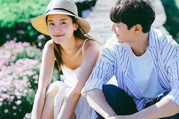 3 con giáp tình yêu rực rỡ và tài lộc hanh thông ngày 13/7 - Ảnh 1.