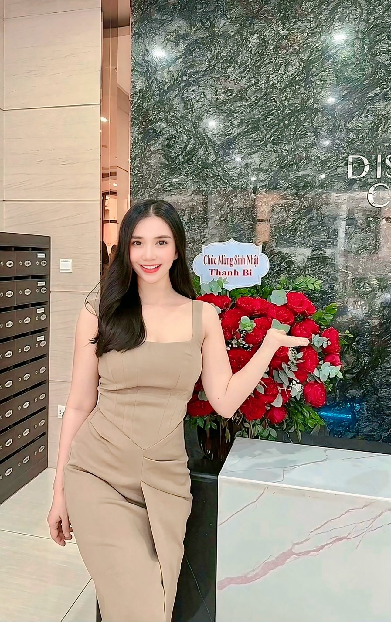 Tình cũ Quang Lê tậu khối tài sản tiền tỷ, gia nhập hội phú bà Vbiz - Ảnh 3.