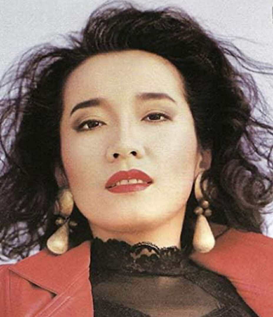 Ca sĩ Kiều Nga – em gái Elvis Phương sau một tuần hôn mệ vẫn chưa tỉnh - Ảnh 3.