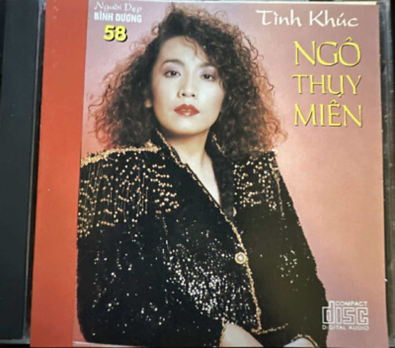 Ca sĩ Kiều Nga – em gái Elvis Phương sau một tuần hôn mệ vẫn chưa tỉnh - Ảnh 2.