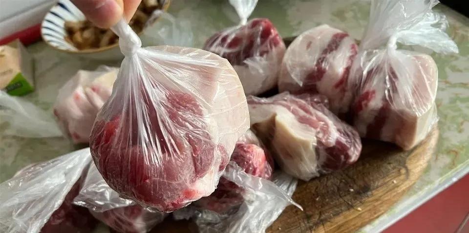 5 phần thịt lợn tinh hoa mà cao thủ bếp núc không bao giờ bỏ qua - Ảnh 5.